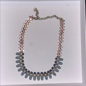 Stella and Dot Necklace